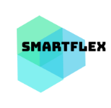 Smartflex
